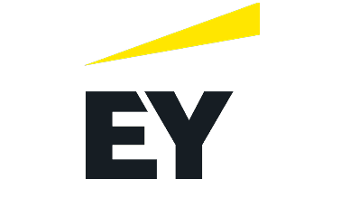 EY