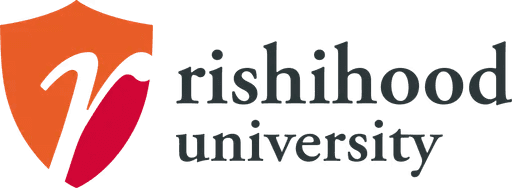 Rishihood University